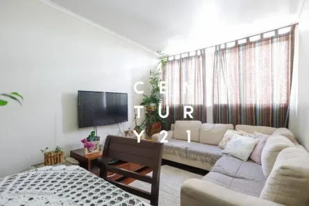 Apartamento com 2 Quartos para alugar, 73m² no Pinheiros, São Paulo