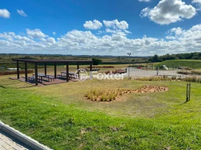 Lote/Terreno à venda, 340m² no Laranjal, Pelotas