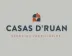 Miniatura da foto de Casas D'Ruan - Negócios Imobiliários