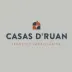 Miniatura da foto de Casas D'Ruan - Negócios Imobiliários