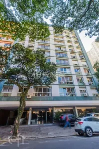 Apartamento com 3 Quartos à venda, 147m² no Centro Histórico, Porto Alegre