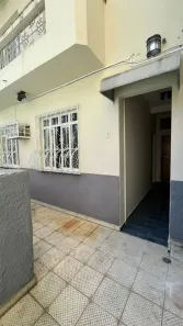 Casa com 2 Quartos à venda, 75m² no Santa Cecília, Colatina