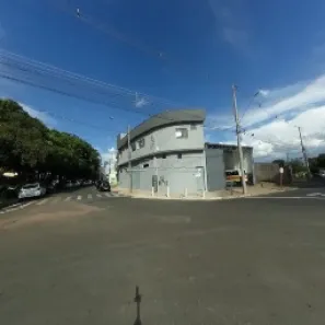Sala Comercial para alugar, 30m² no Jardim Ipanema, São Carlos