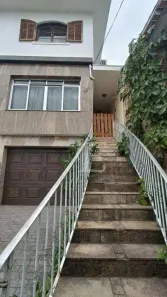 Sobrado com 3 Quartos à venda, 163m² no Vila Irmãos Arnoni, São Paulo