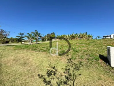Lote/Terreno à venda, 829m² no , Itupeva