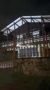 Casa com 3 Quartos à venda, 190m² no Canto do Mar, São Sebastião