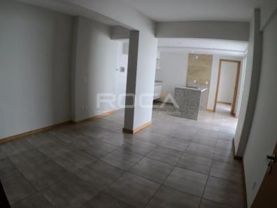 Apartamento com 2 Quartos à venda, 113m² no Jardim Macarenco, São Carlos