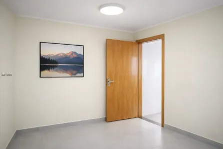 Casa com 1 Quarto para alugar, 25m² no Jardim Peri, São Paulo
