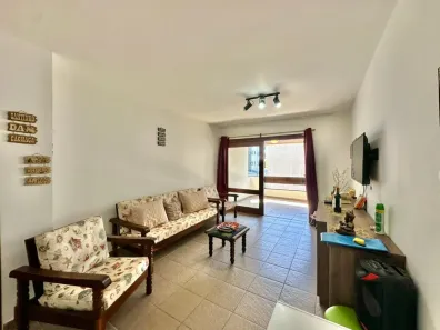 Apartamento com 4 Quartos à venda, 144m² no Centro, Capão da Canoa