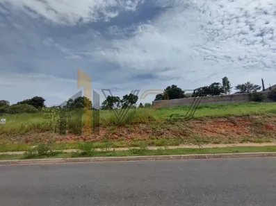 Lote/Terreno à venda, 620m² no Bosque, Vinhedo
