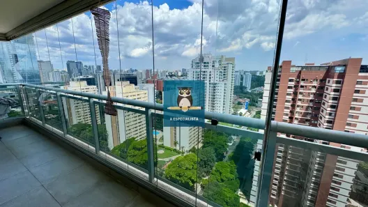 Apartamento com 1 Quarto para venda ou aluguel, 72m² no Vila Cruzeiro, São Paulo