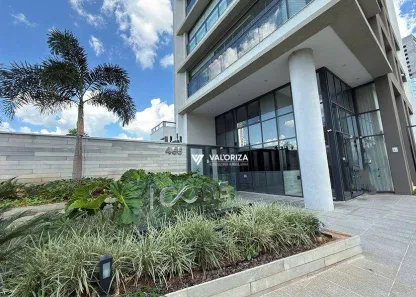 Apartamento com 3 Quartos à venda, 150m² no Jardim Faculdade, Sorocaba