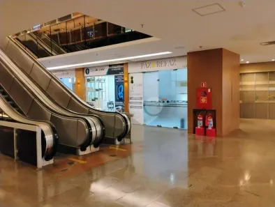 Ponto Comercial à venda, 30m² no Ipanema, Rio de Janeiro