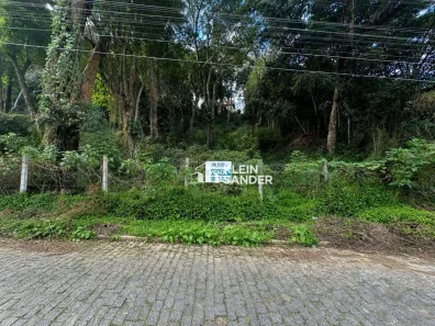 Lote/Terreno à venda, 1698m² no Parque São Clemente, Nova Friburgo