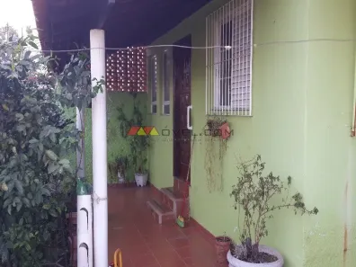 Casa com 3 Quartos à venda, 220m² no Jardim INOCOOP, Rio Claro