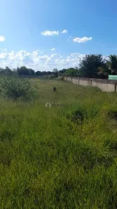 Lote/Terreno à venda, 5000m² no Chácaras Vila Real, Uberaba