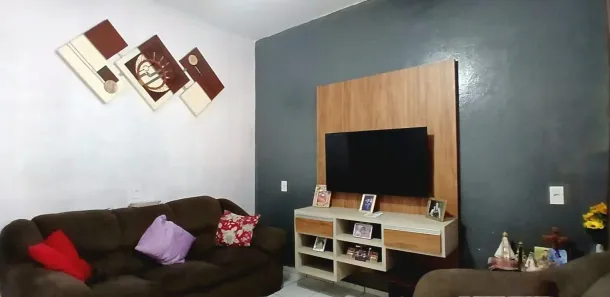 Casa com 4 Quartos à venda, 190m² no Tulipas, Jundiaí