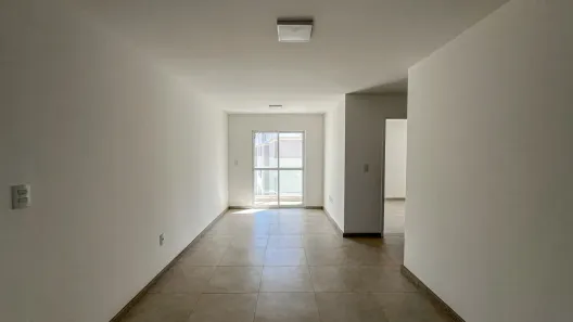Apartamento com 2 Quartos à venda, 87m² no Teixeiras, Juiz de Fora