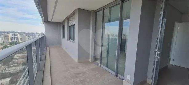 Apartamento com 2 Quartos à venda, 69m² no Pinheiros, São Paulo