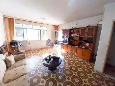 Casa com 3 Quartos à venda, 383m² no Tanque, Rio de Janeiro