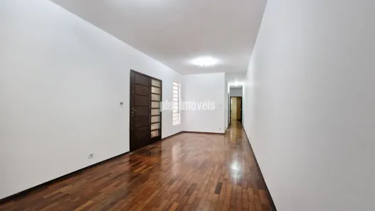 Sobrado com 2 Quartos para alugar, 160m² no Vila Madalena, São Paulo