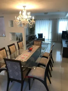 Casa com 2 Quartos à venda, 240m² no Ilha dos Araújos, Governador Valadares