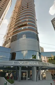 Sala Comercial à venda, 521m² no Umarizal, Belém