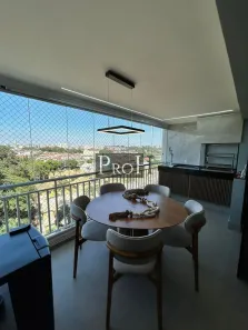 Apartamento com 3 Quartos à venda, 83m² no Mauá, São Caetano do Sul