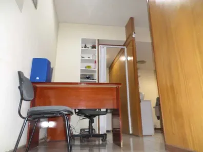 Ponto Comercial à venda, 28m² no Tijuca, Rio de Janeiro