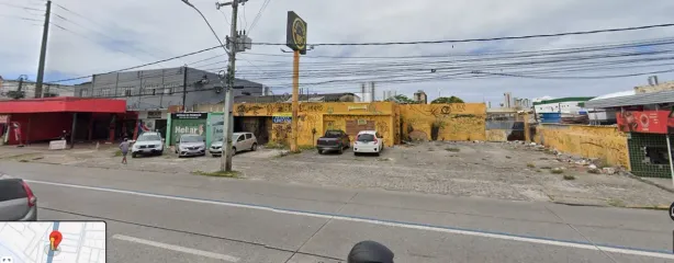 Ponto Comercial para alugar, 900m² no Imbiribeira, Recife