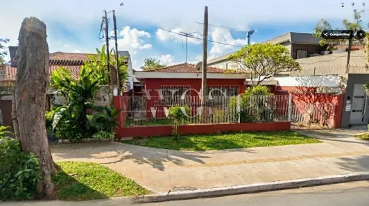 Prédio Residencial com 3 Quartos para alugar, 384m² no Jardim Ipanema (Zona Sul), São Paulo