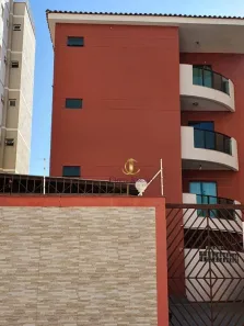 Apartamento com 2 Quartos à venda, 73m² no Parque Campolim, Sorocaba