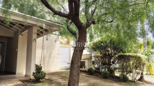 Casa de Condomínio com 3 Quartos à venda, 150m² no Jardim Ermida I, Jundiaí