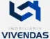 Miniatura da foto de Vivendas Imobiliária E Serviços Ltda. - Me