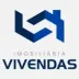 Miniatura da foto de Vivendas Imobiliária E Serviços Ltda. - Me
