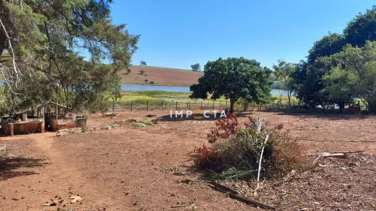 Fazenda/Sítio à venda, 35m² no , Fama