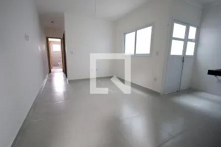 Apartamento com 2 Quartos à venda, 98m² no Vila Assunção, Santo André