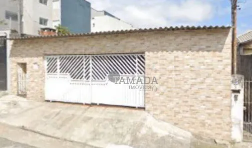 Casa com 3 Quartos à venda, 430m² no Cidade Patriarca, São Paulo