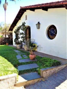 Casa com 4 Quartos à venda, 350m² no Vila Madalena, São Paulo