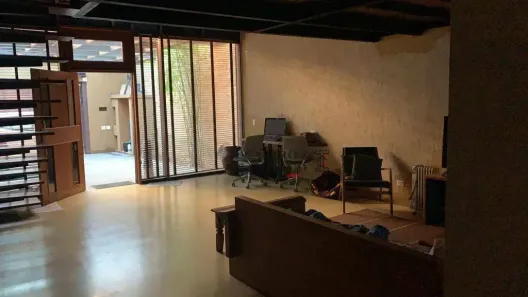 Sobrado com 2 Quartos à venda, 274m² no Quarta Parada, São Paulo