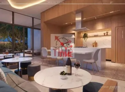Apartamento com 3 Quartos à venda, 152m² no Barra da Tijuca, Rio de Janeiro