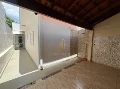 Casa com 2 Quartos à venda, 125m² no Jardim Silvestre, Bauru