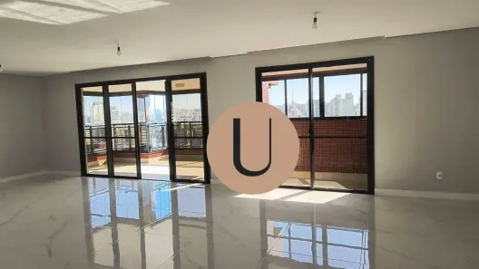 Cobertura com 4 Quartos à venda, 433m² no Vila Mariana, São Paulo