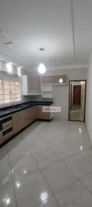 Casa com 2 Quartos à venda, 76m² no Jardim Interlagos, Hortolândia