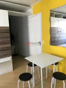 Apartamento com 3 Quartos à venda, 75m² no Vila Gomes Cardim, São Paulo