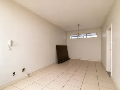 Apartamento com 2 Quartos à venda, 98m² no Centro, Campinas