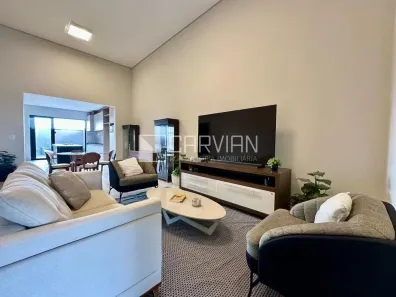 Casa com 3 Quartos à venda, 165m² no Recreio Anhangüera, Ribeirão Preto