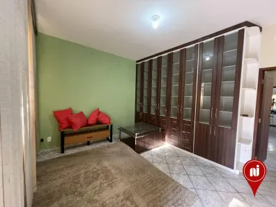 Casa com 3 Quartos para alugar, 200m² no Conjunto Habitacional Dona Maria de Souza, Brumadinho