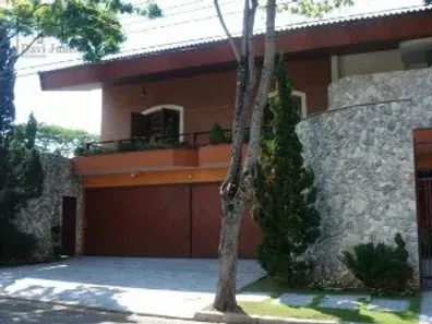 Casa com 8 Quartos para alugar, 1100m² no Jardim América, Sorocaba