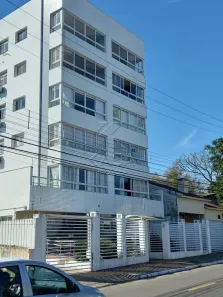 Apartamento com 2 Quartos à venda, 79m² no Nossa Senhora das Graças, Canoas